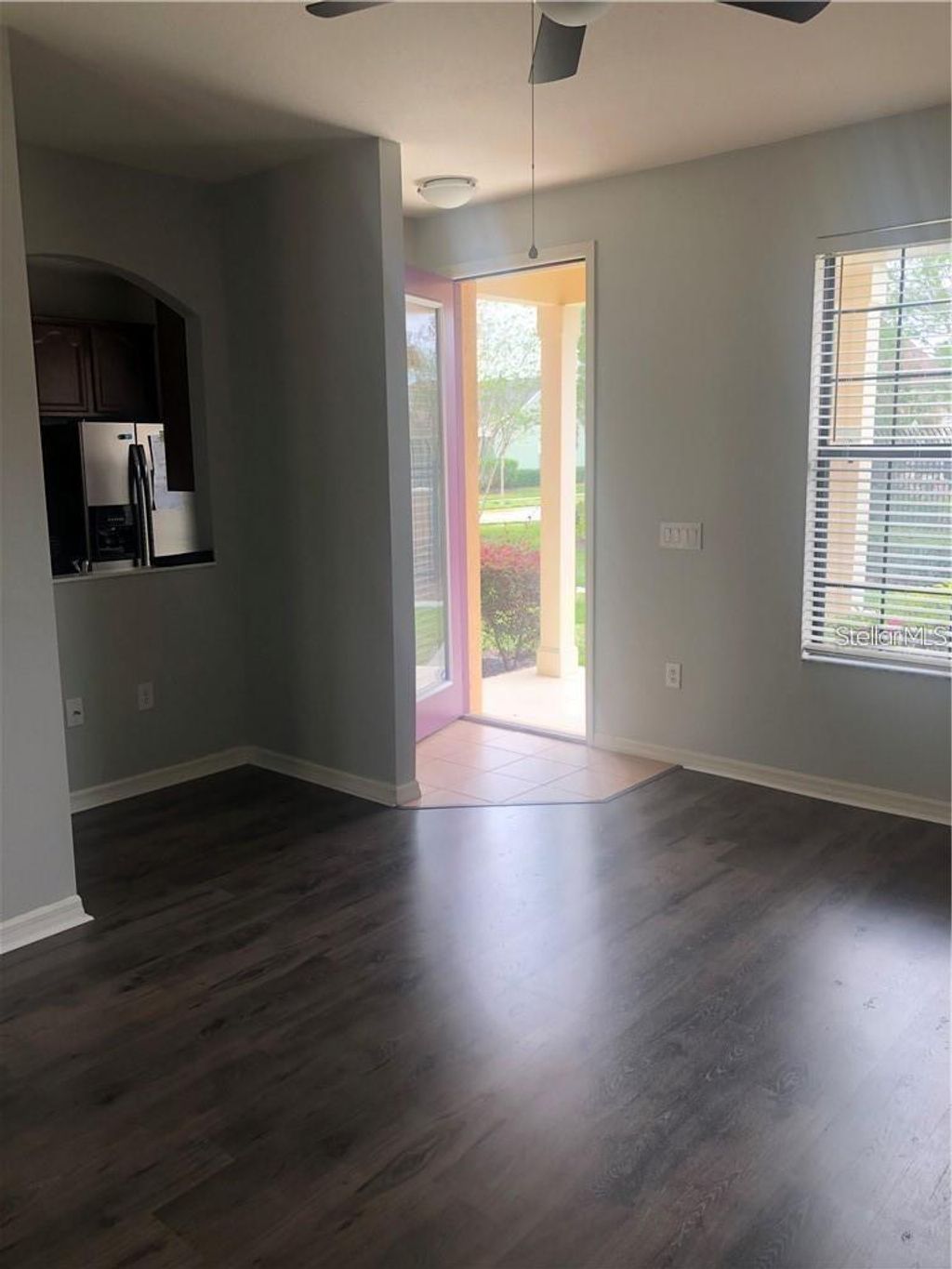 Photo of 4081 Viosca Place, Orlando, FL 32837 (MLS # S5147102)