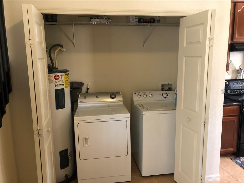 CHARTRES GARDENS B - Residential