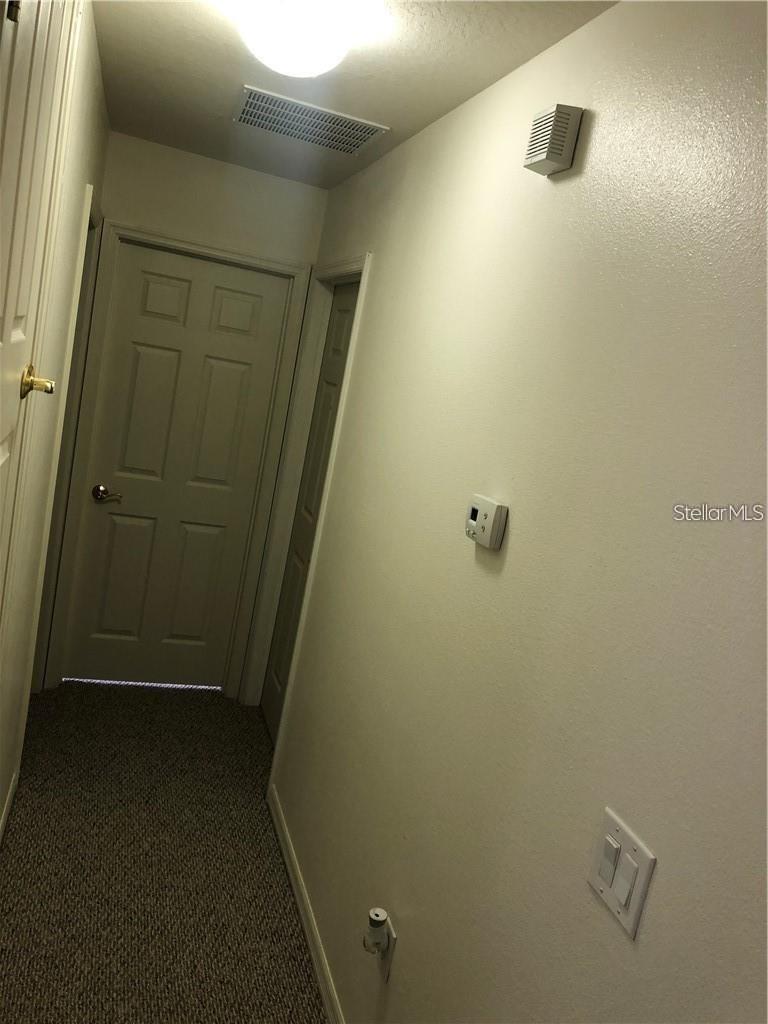 CHARTRES GARDENS B - Residential