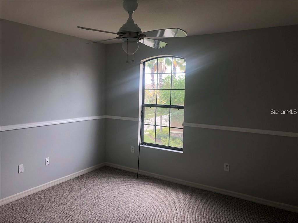 CHARTRES GARDENS B - Residential