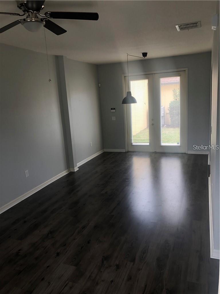 CHARTRES GARDENS B - Residential