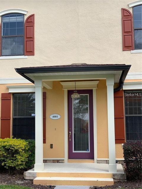 4081 VIOSCA PLACE ORLANDO FL 32837