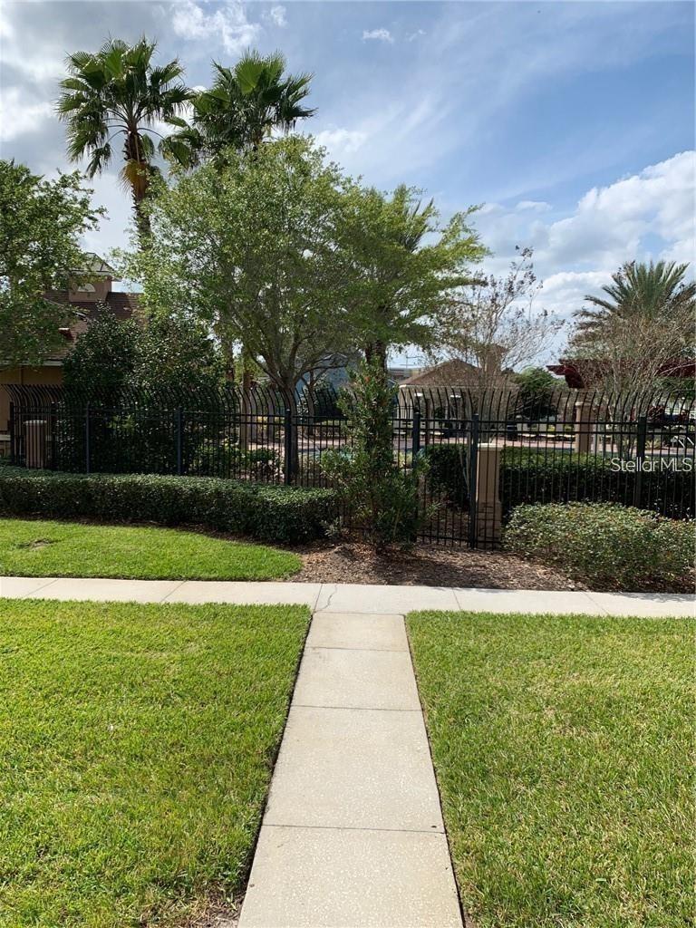 CHARTRES GARDENS B - Residential