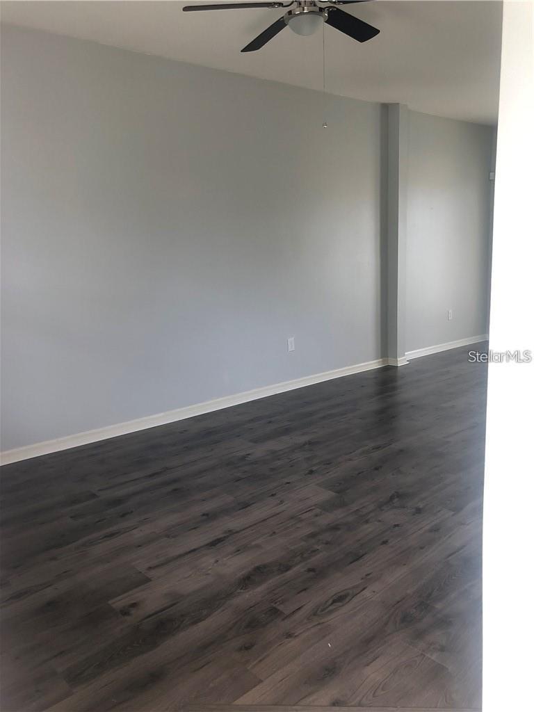 CHARTRES GARDENS B - Residential