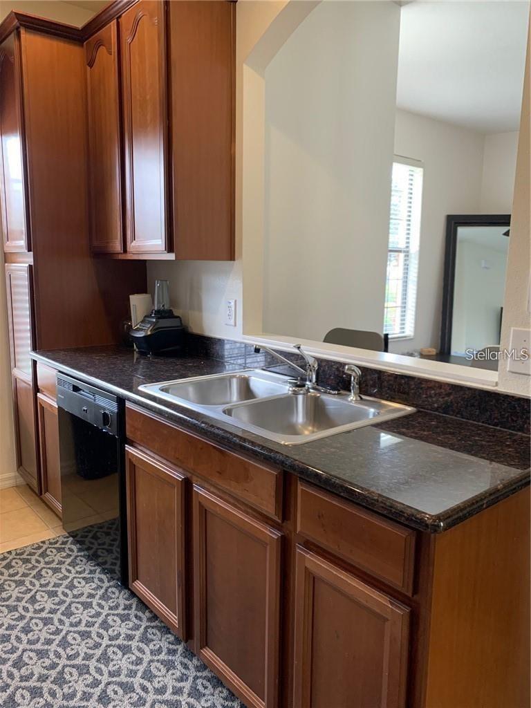 CHARTRES GARDENS B - Residential