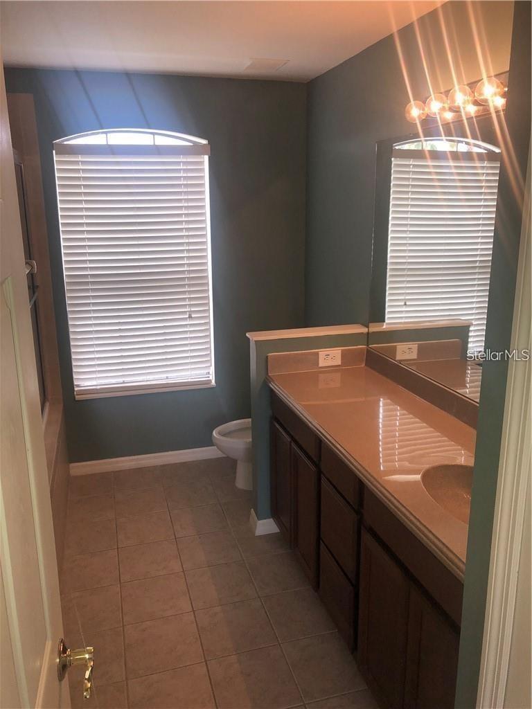 CHARTRES GARDENS B - Residential