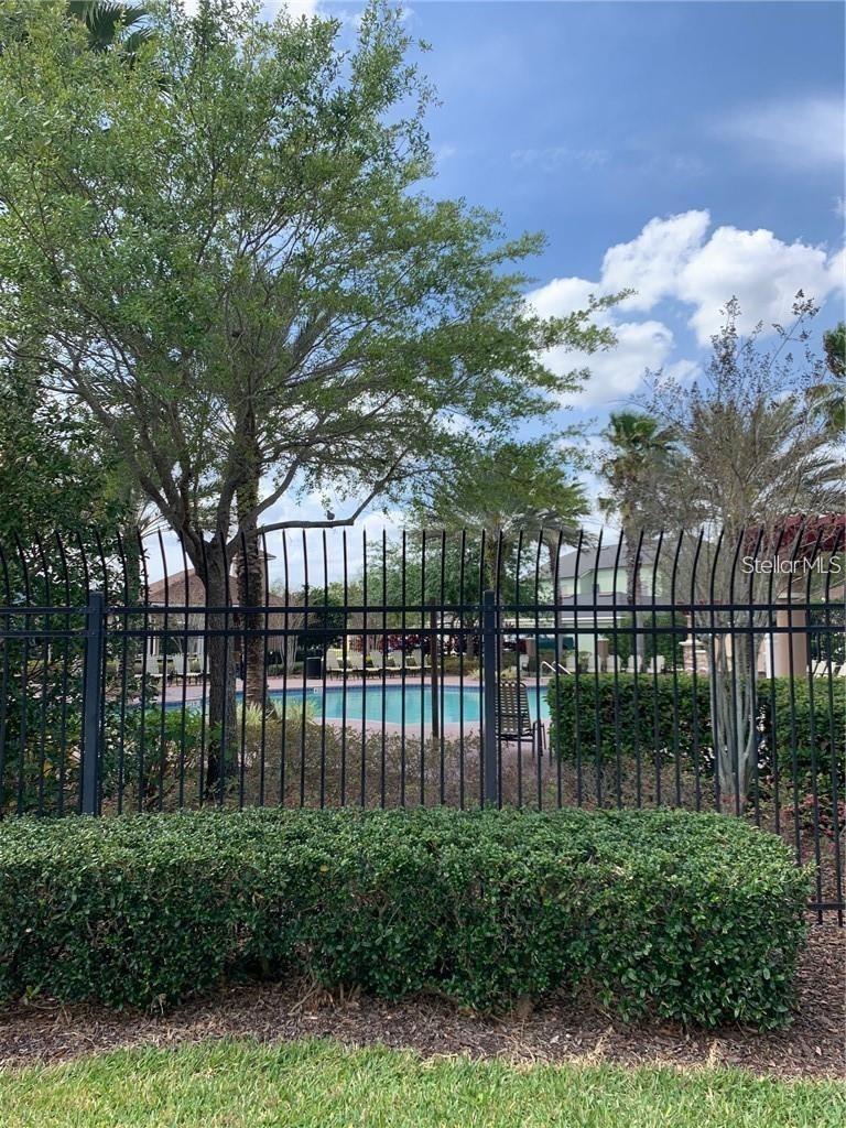 CHARTRES GARDENS B - Residential