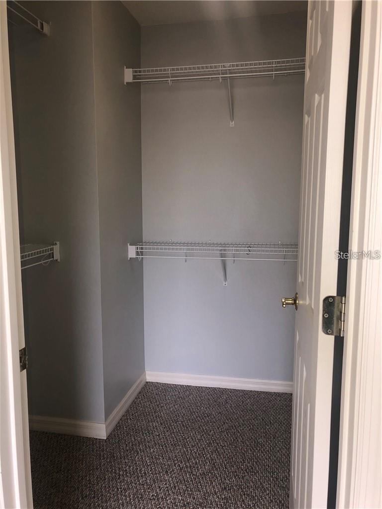 CHARTRES GARDENS B - Residential