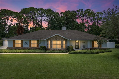 Featured picture for the property B4902311