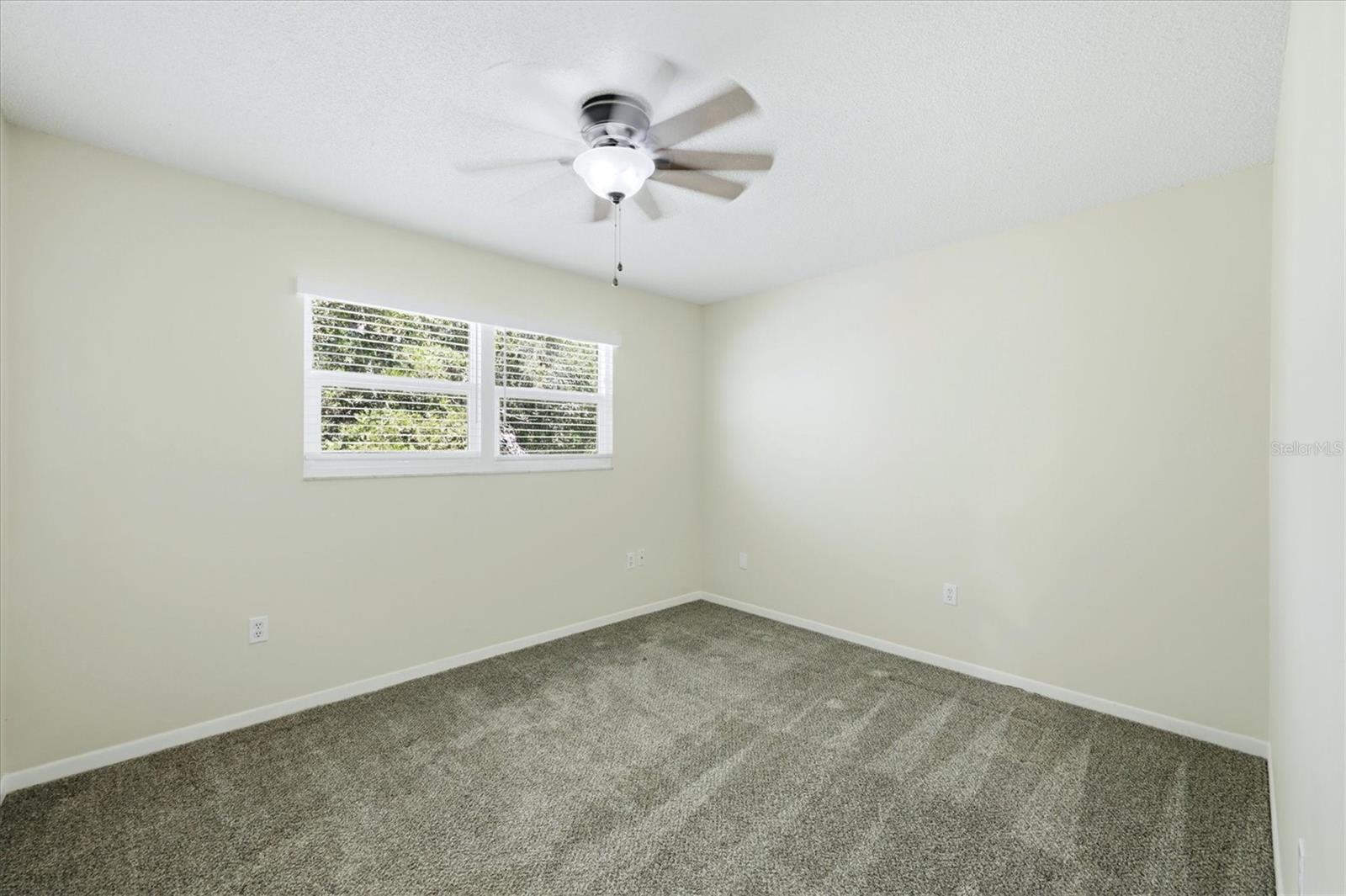 WINELLA PARK - Residential