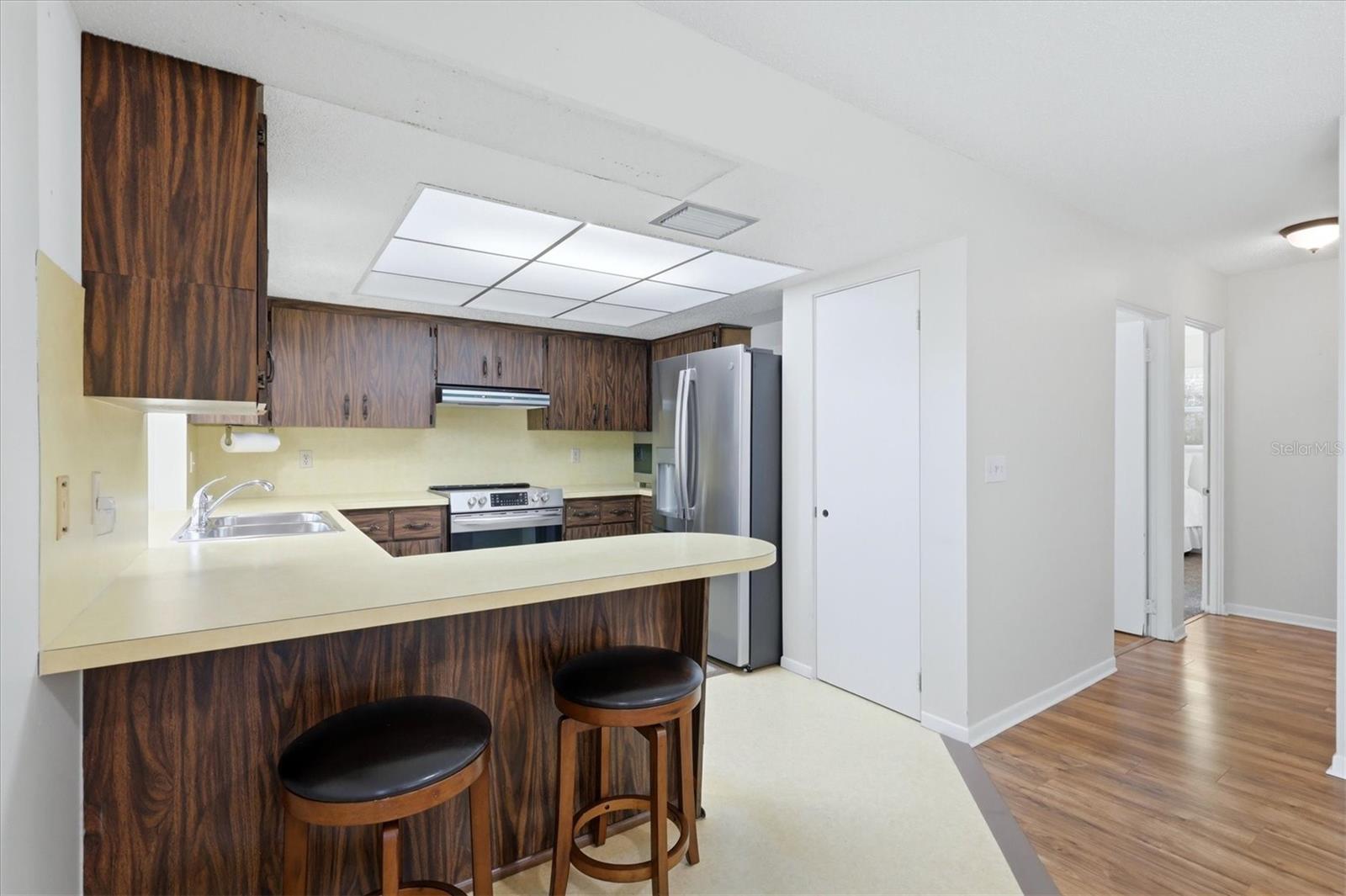 WINELLA PARK - Residential