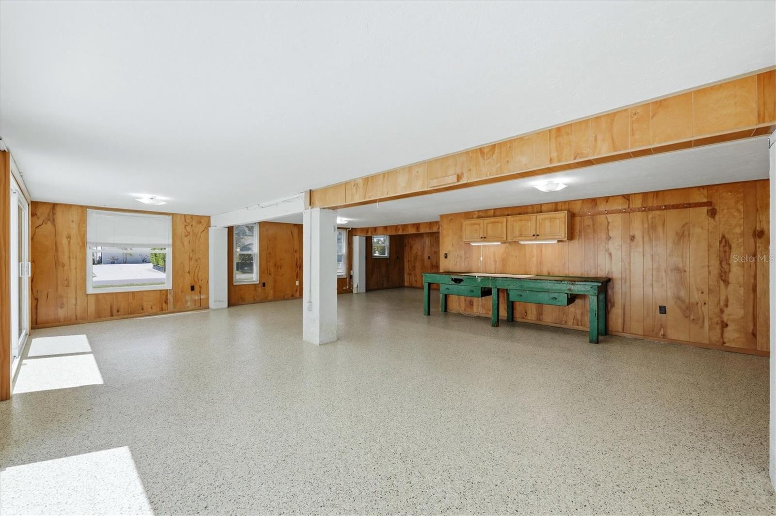 WINELLA PARK - Residential