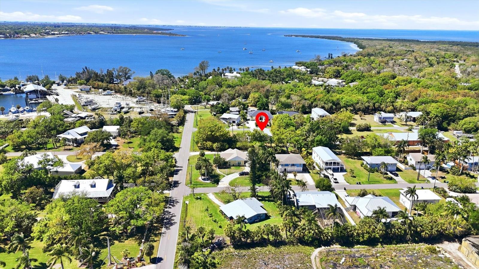 WINELLA PARK - Residential