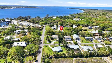 Search Sarasota & Manatee County Homes 53 1312 51ST AVENUE DRIVE W PALMETTO FL 34221