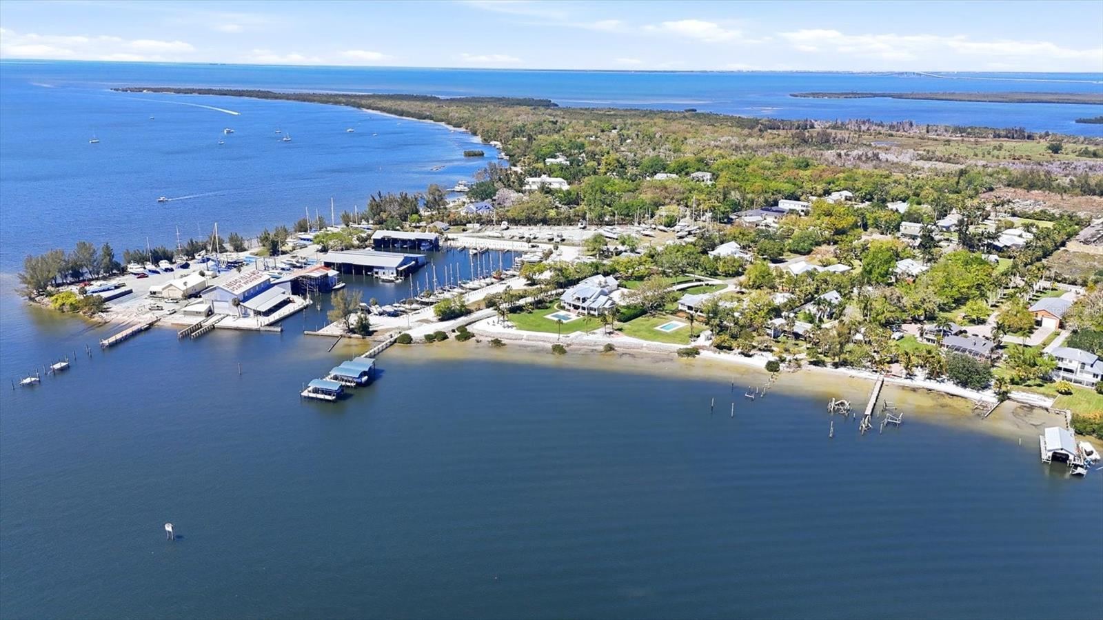 WINELLA PARK - Residential