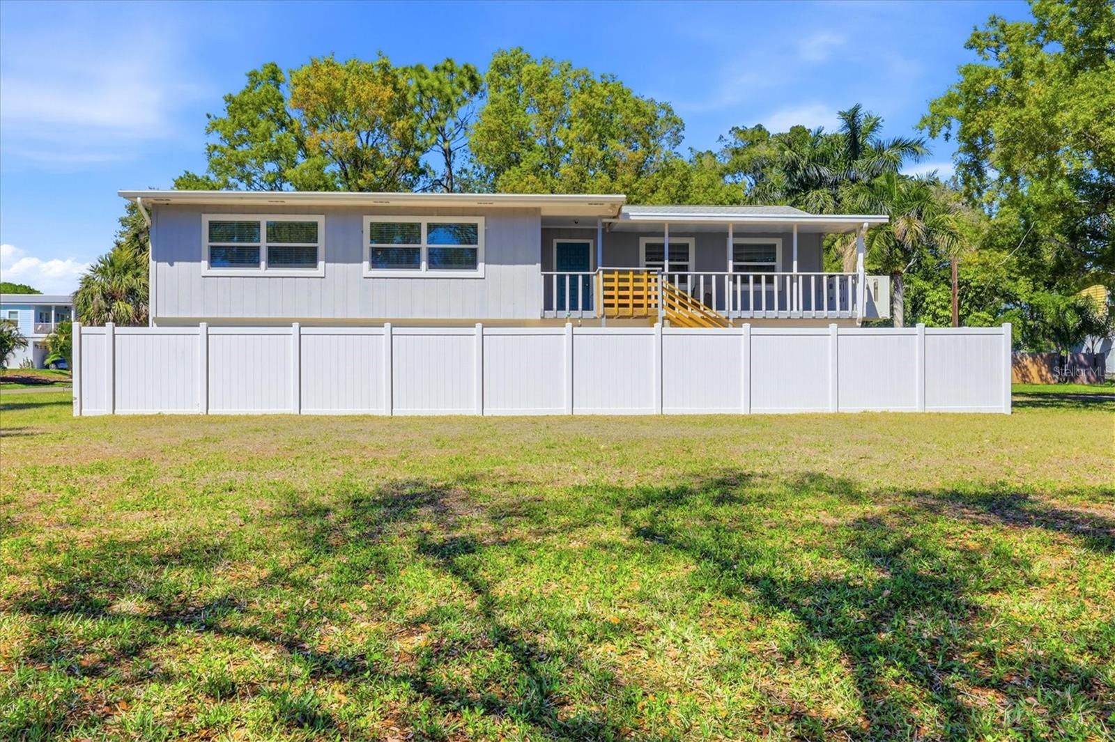 WINELLA PARK - Residential