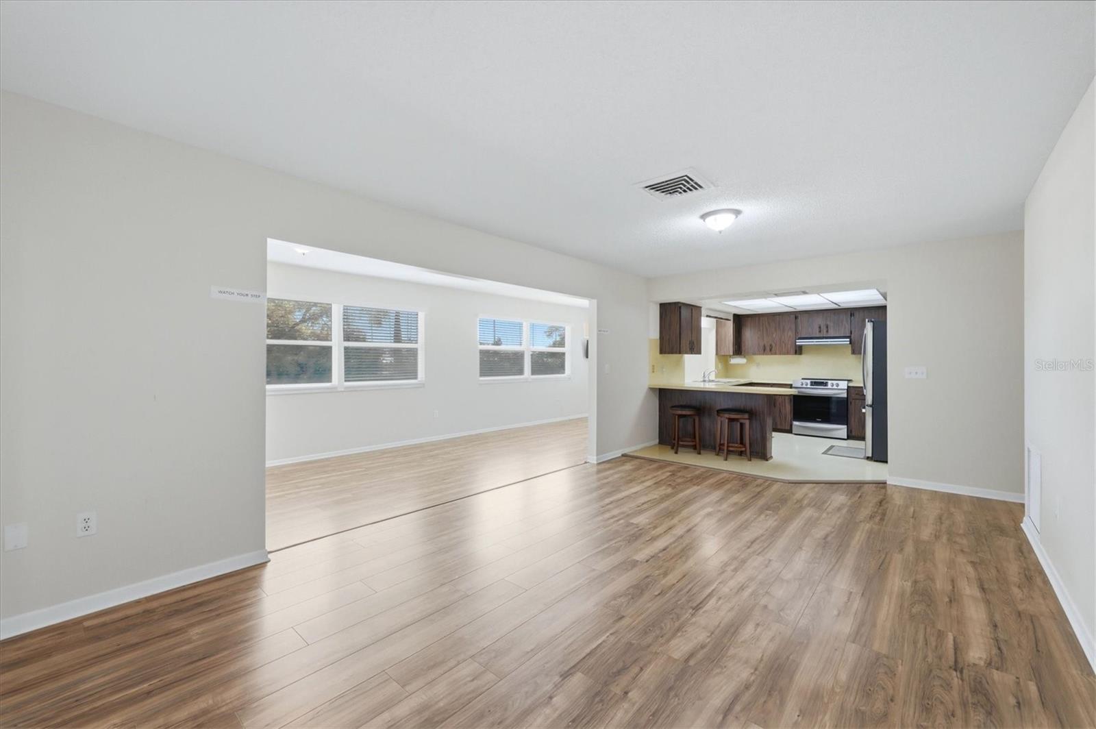 WINELLA PARK - Residential