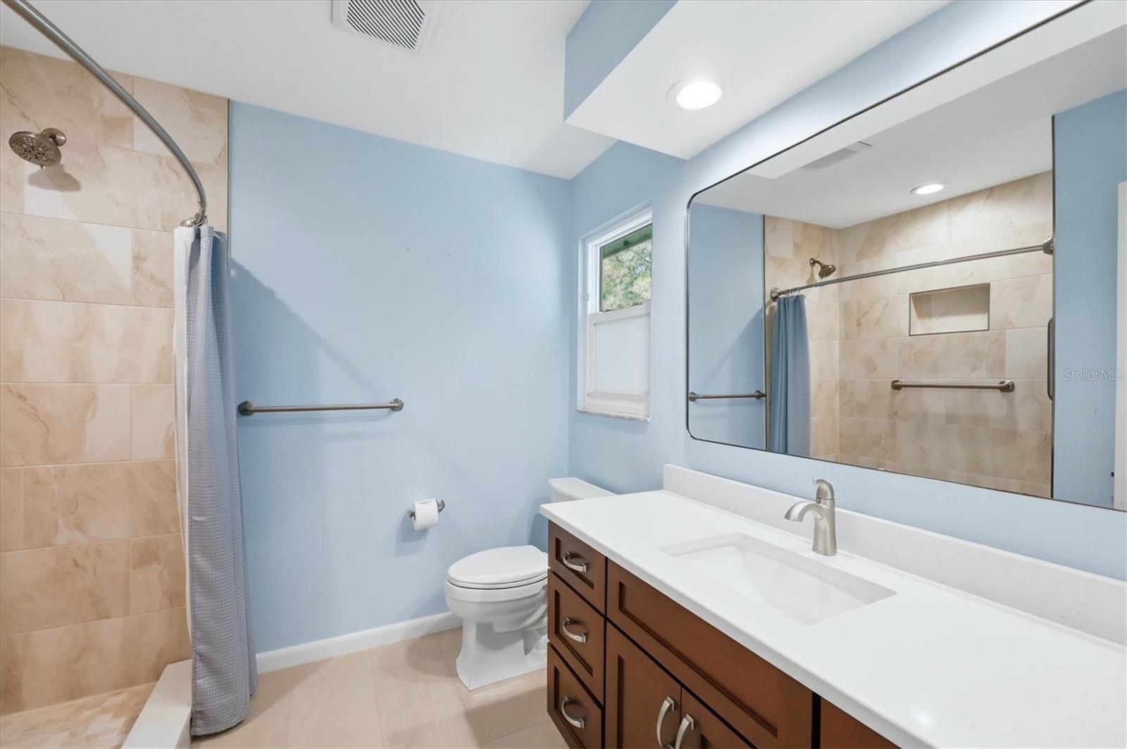 WINELLA PARK - Residential