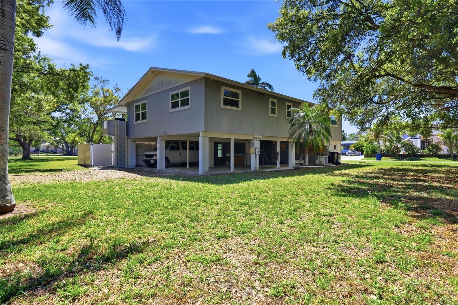 WINELLA PARK - Residential