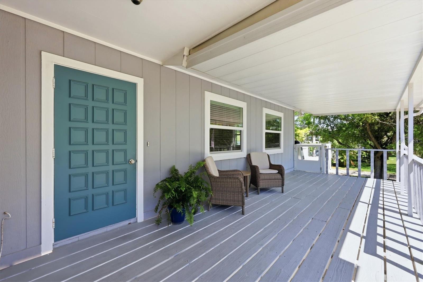 WINELLA PARK - Residential