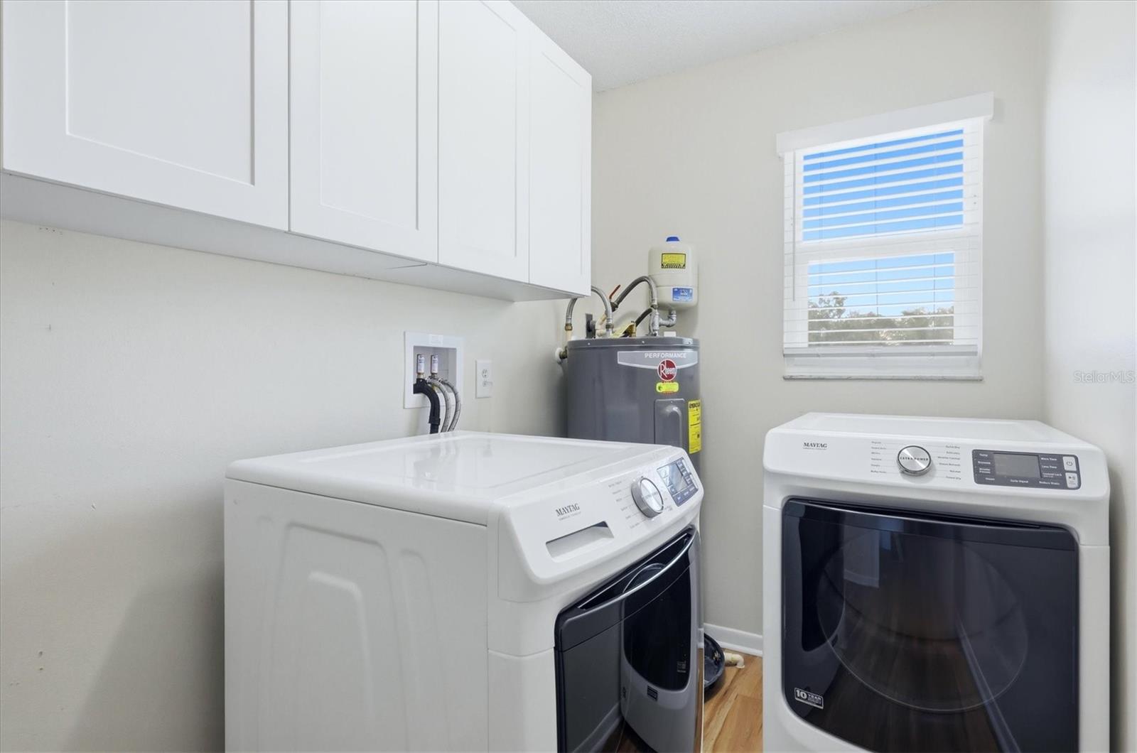 WINELLA PARK - Residential