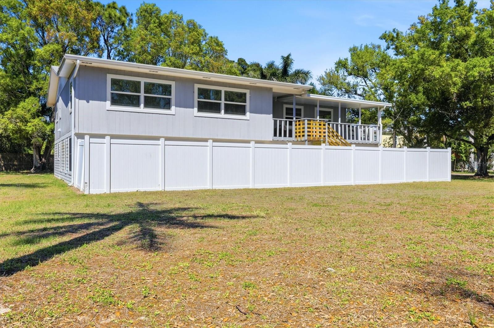 WINELLA PARK - Residential