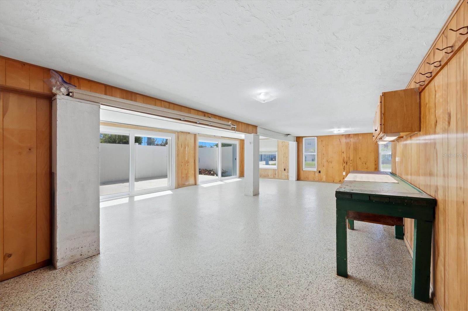 WINELLA PARK - Residential