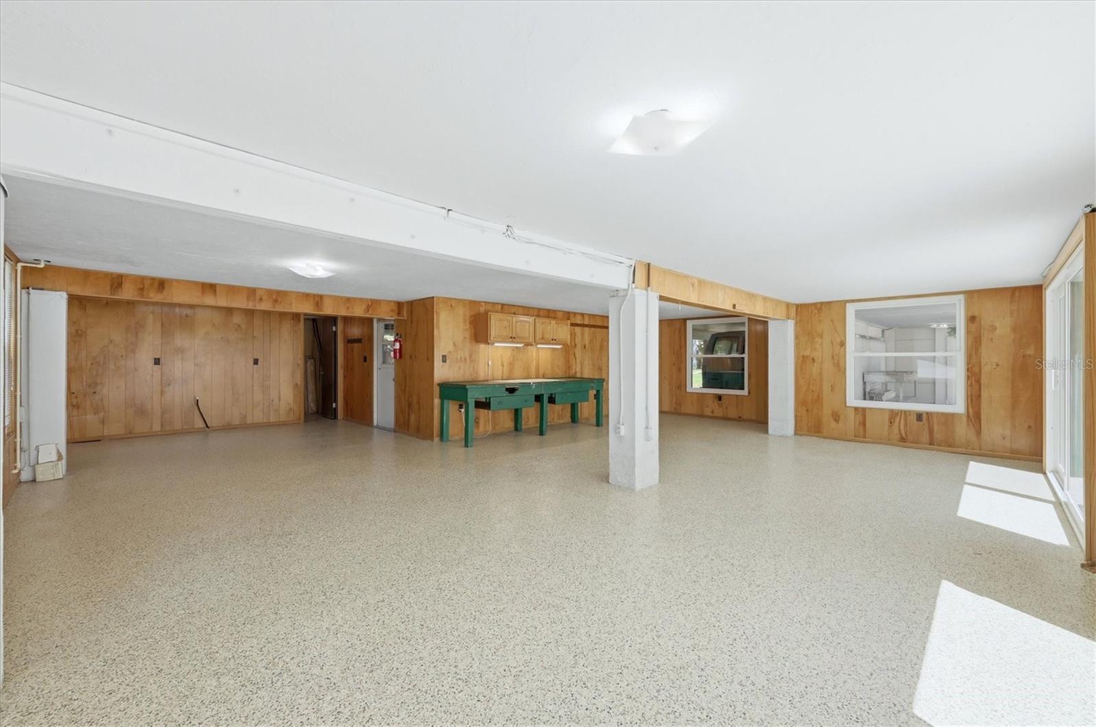 WINELLA PARK - Residential