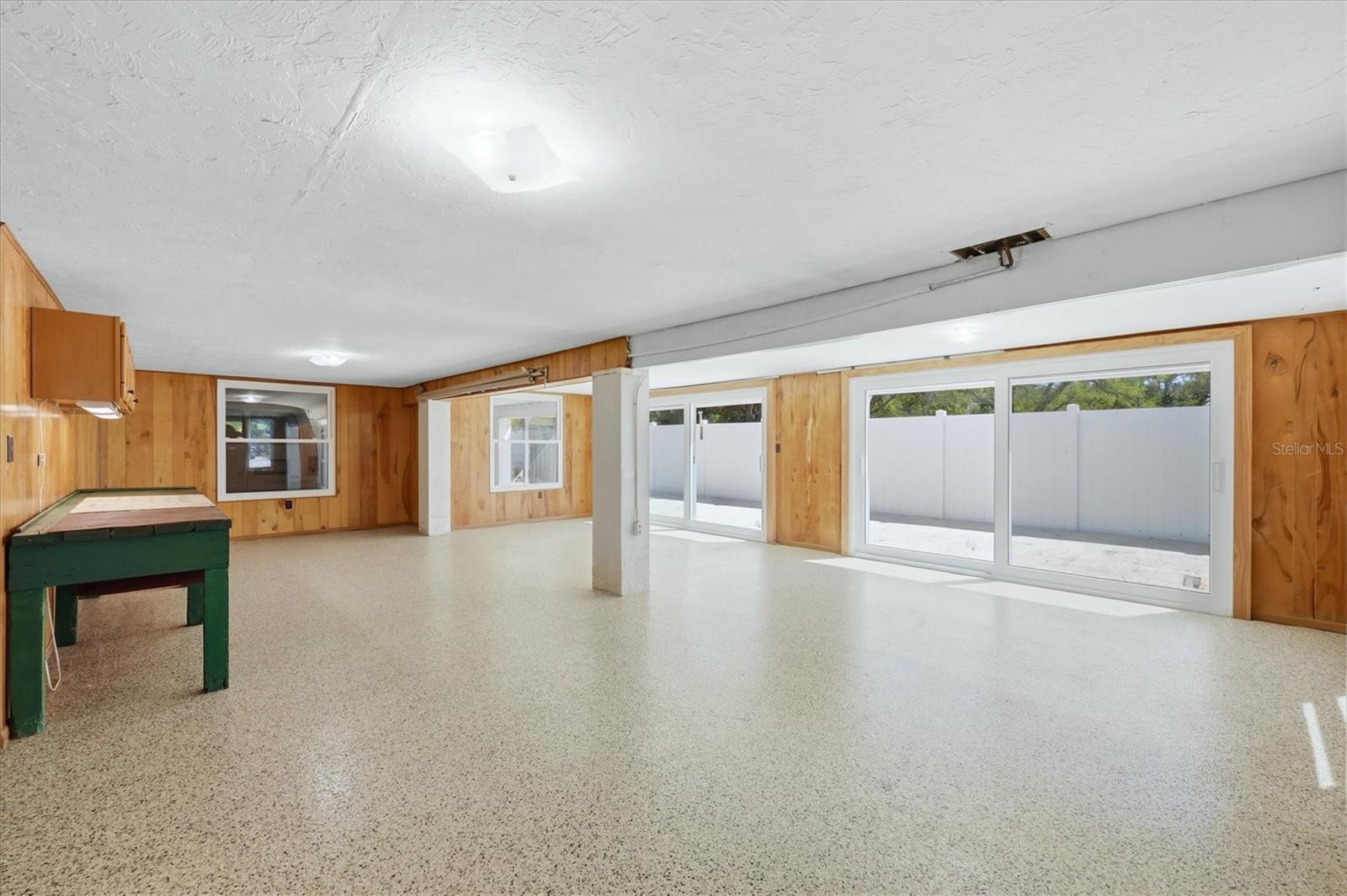 WINELLA PARK - Residential