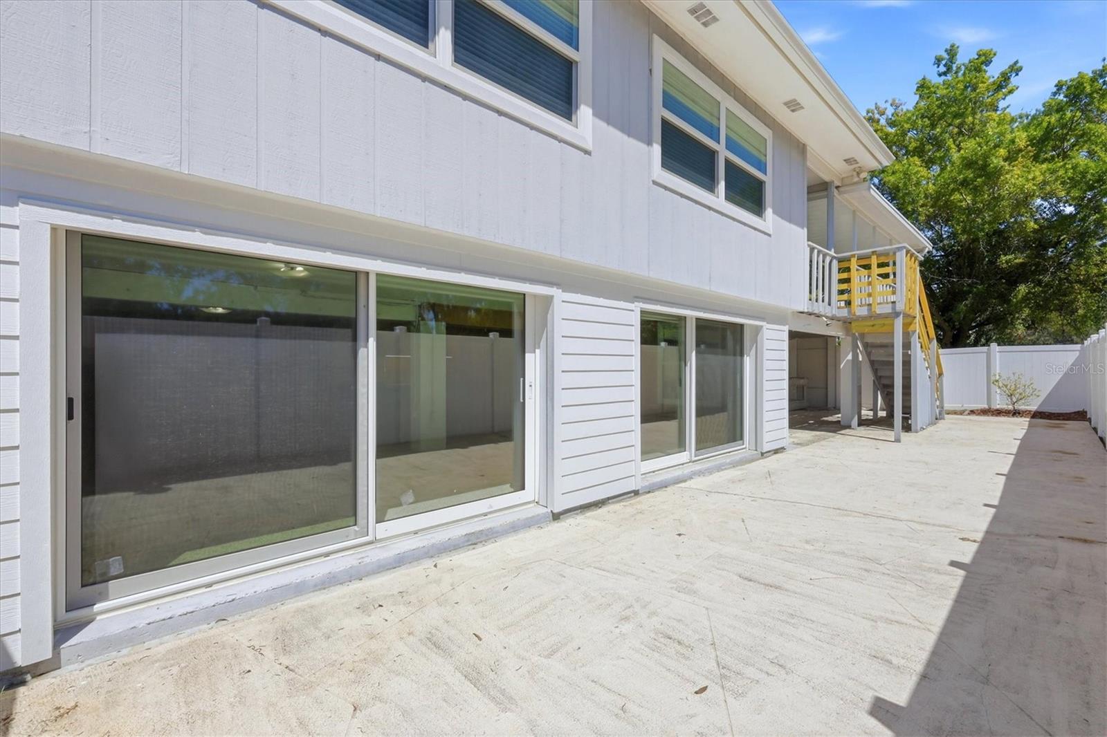 WINELLA PARK - Residential