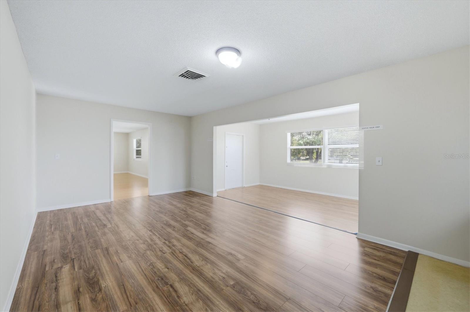 WINELLA PARK - Residential