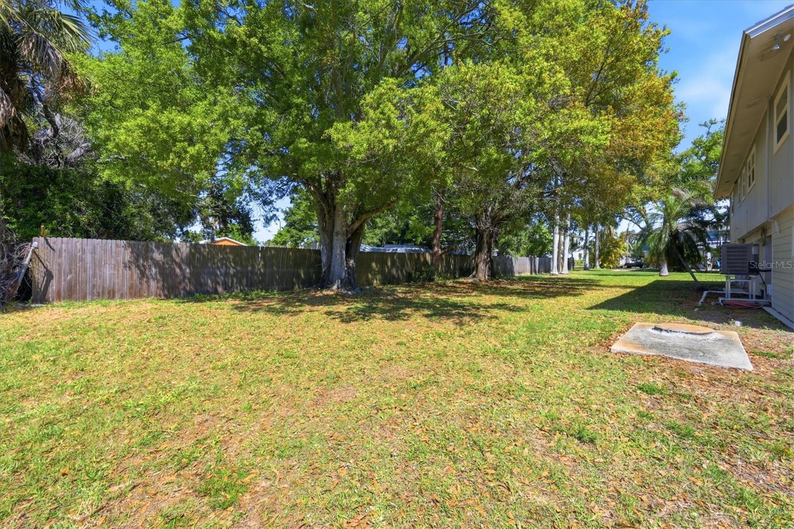 WINELLA PARK - Residential