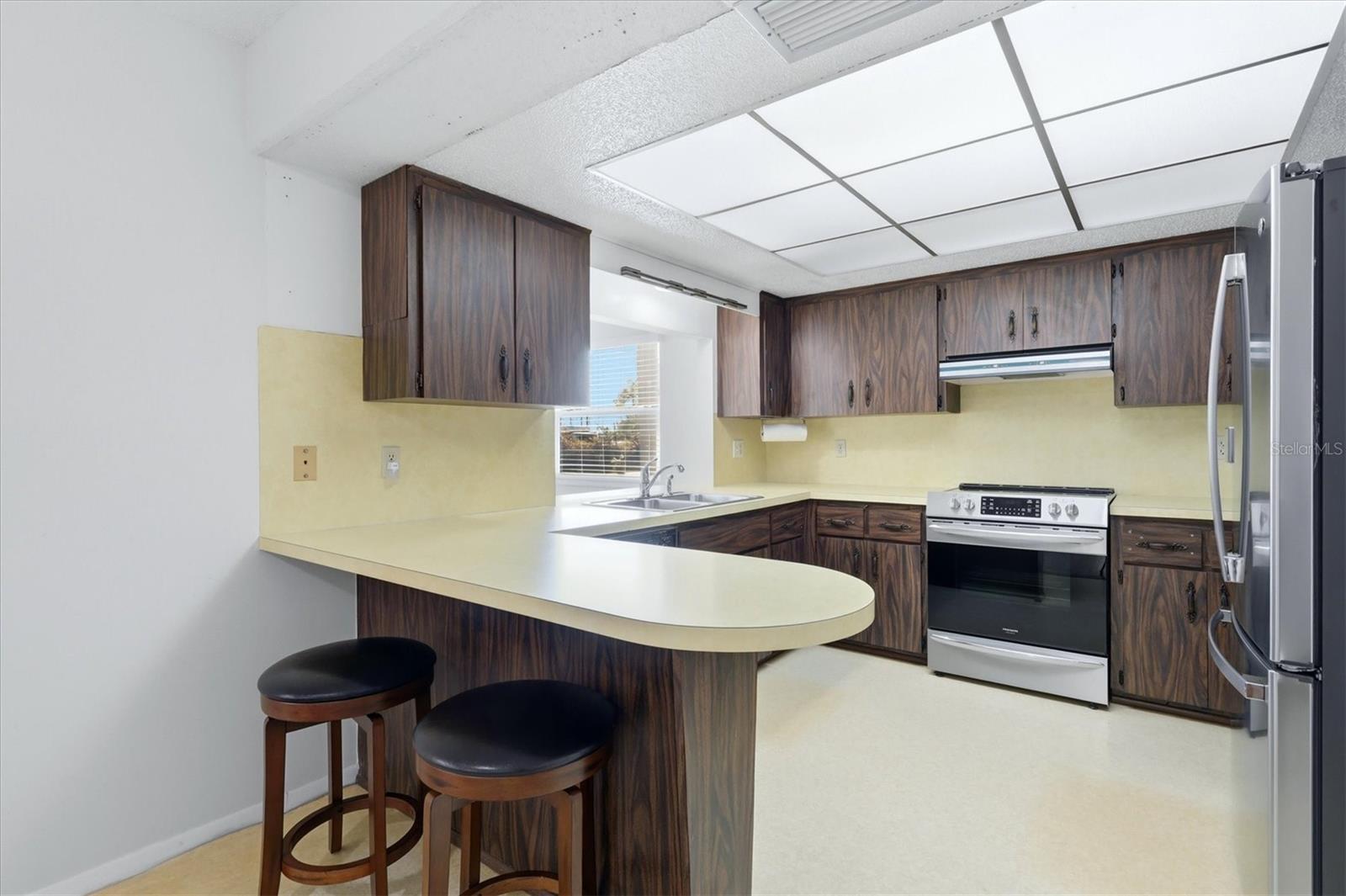 WINELLA PARK - Residential