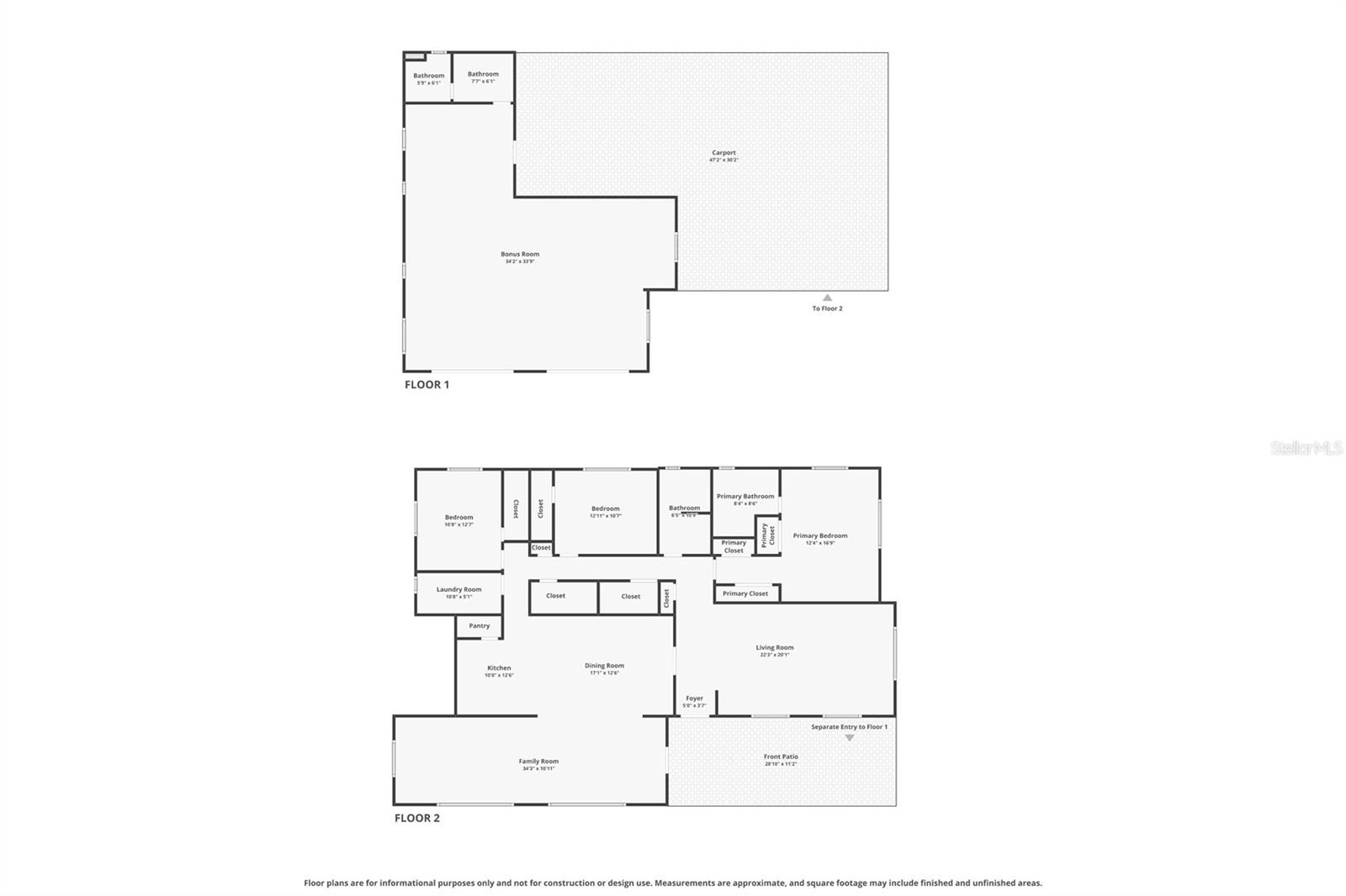 WINELLA PARK - Residential
