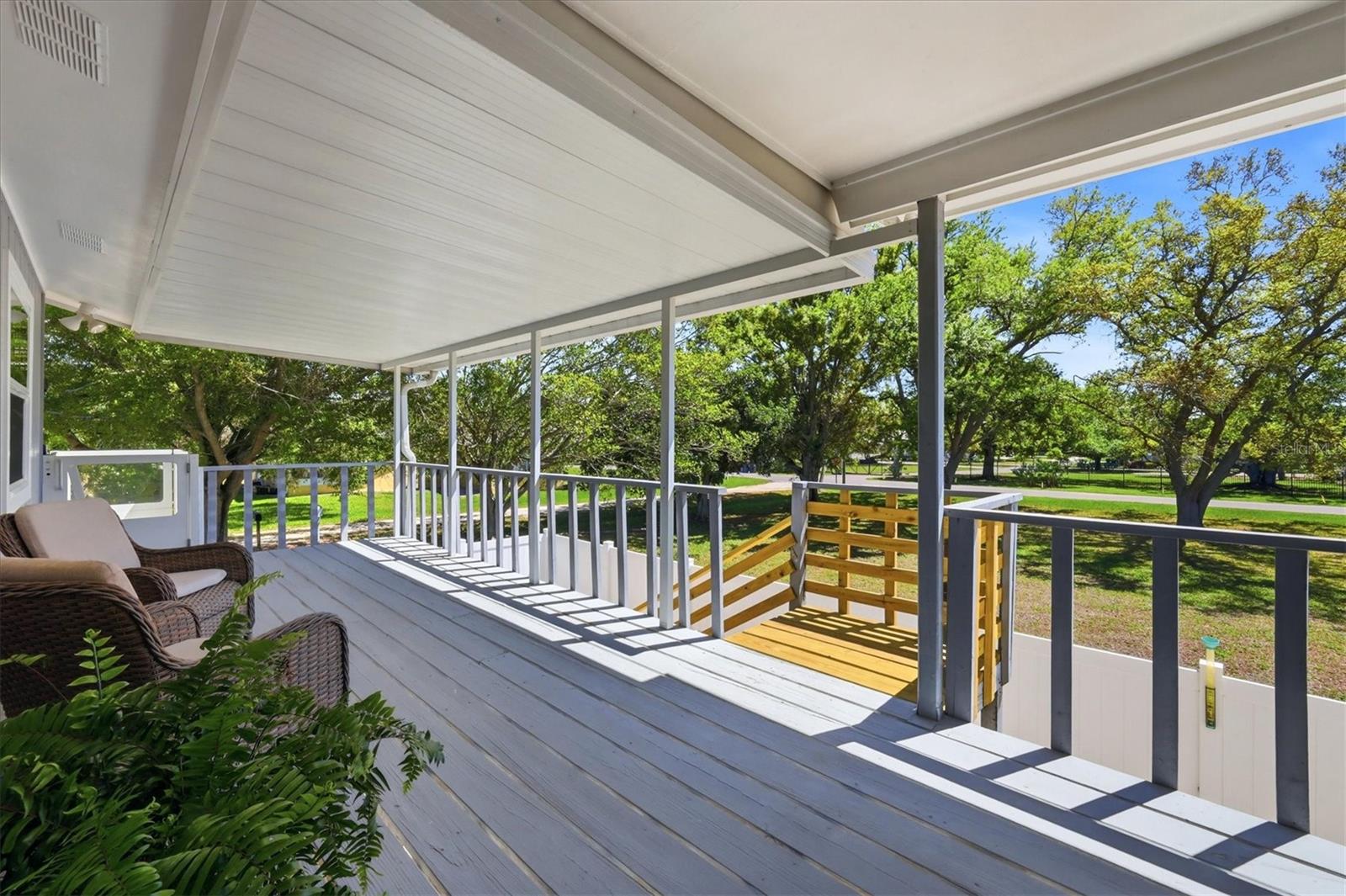 WINELLA PARK - Residential