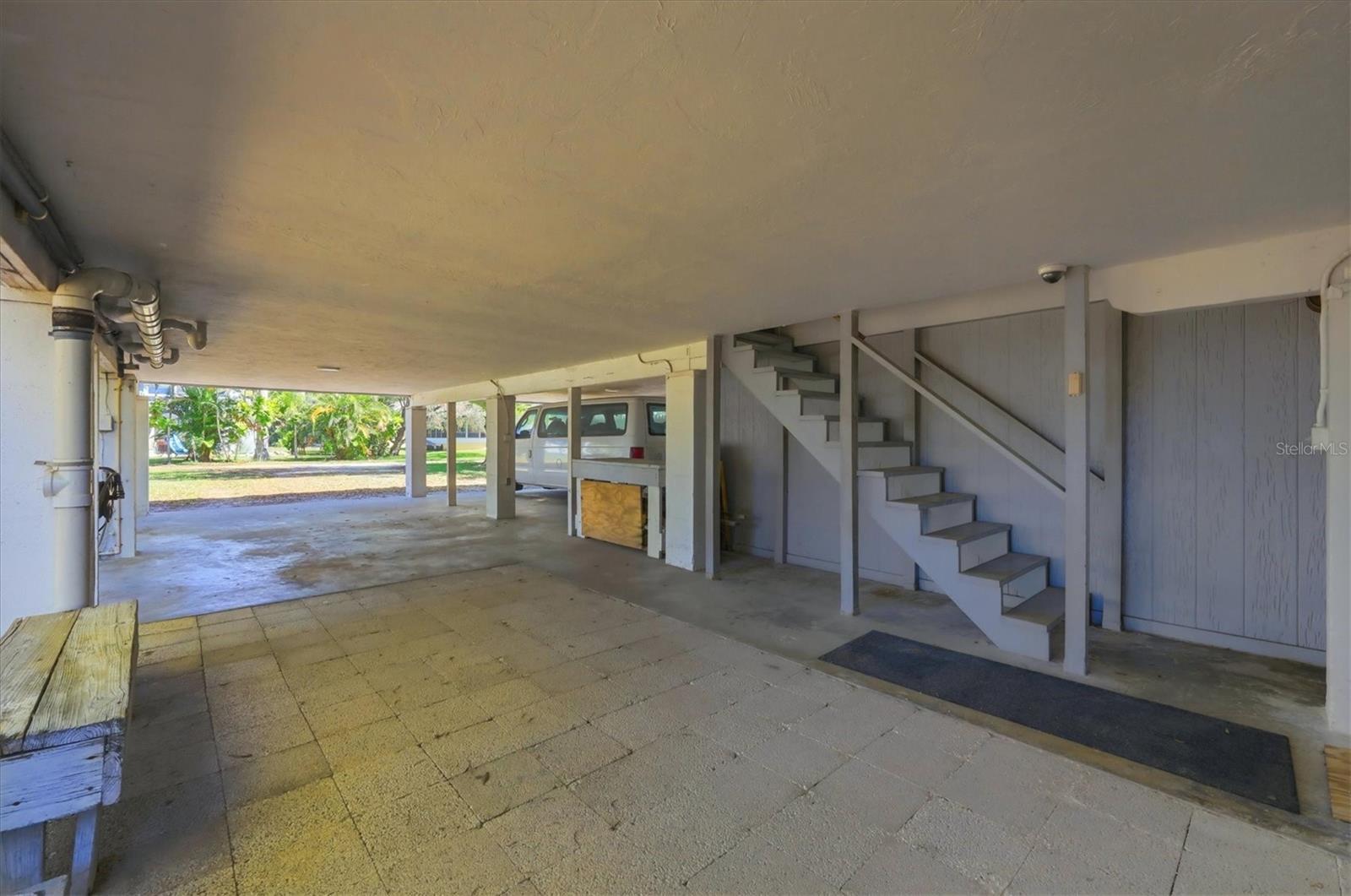 WINELLA PARK - Residential