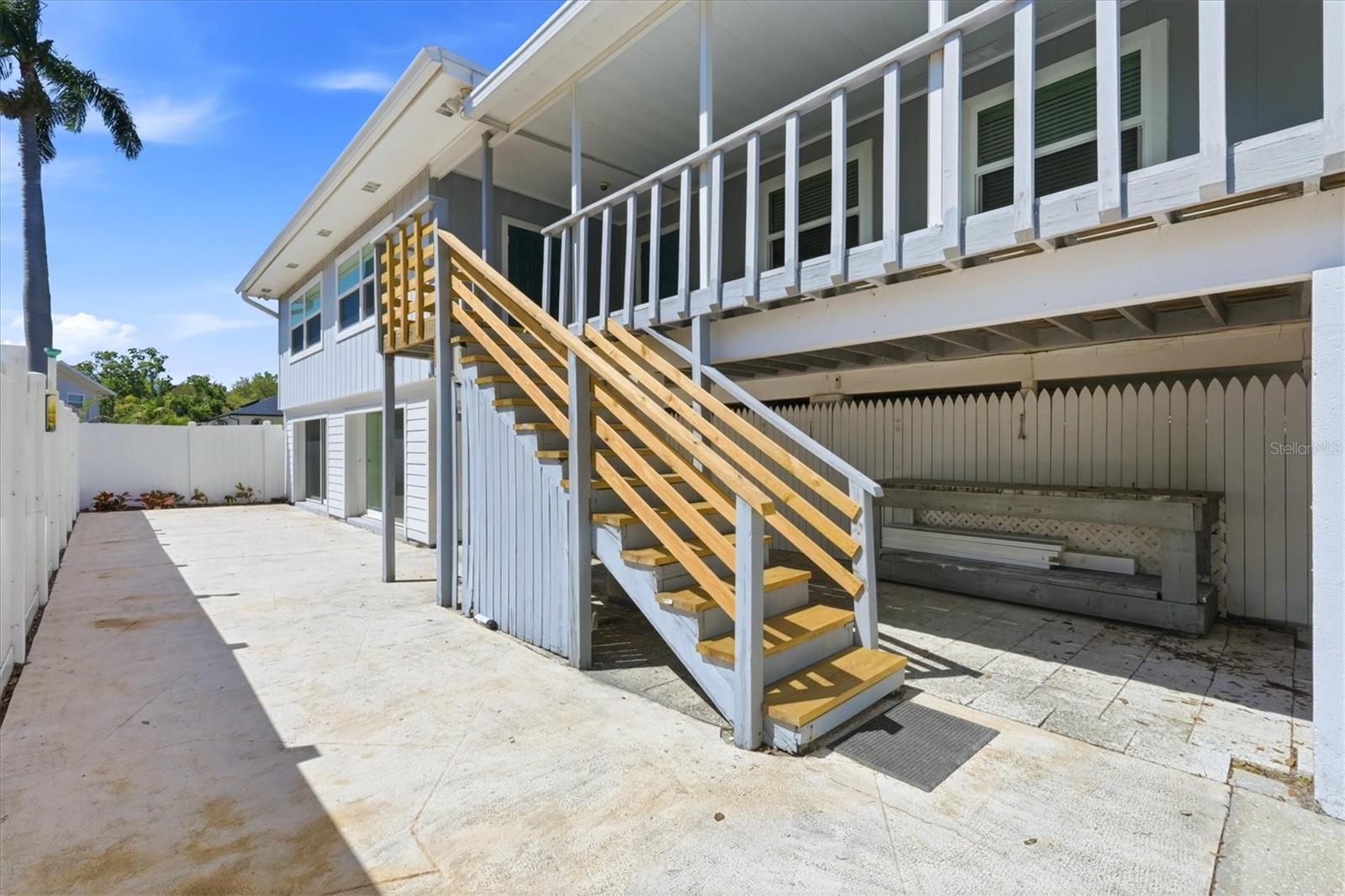 WINELLA PARK - Residential