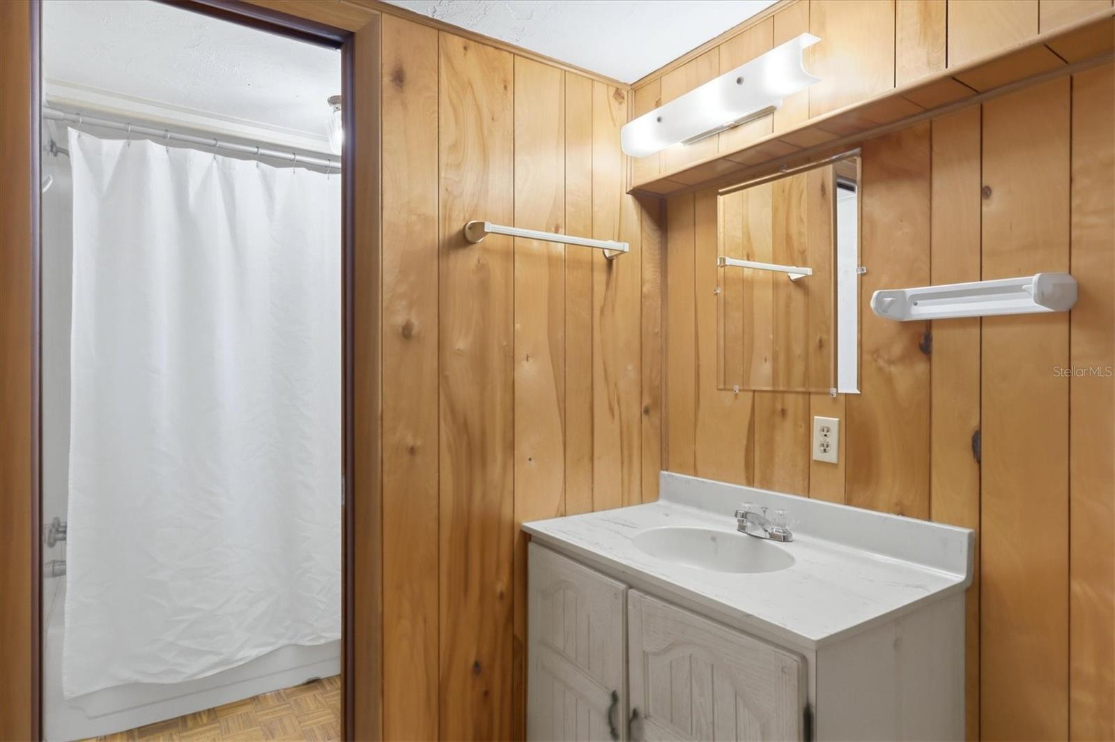 WINELLA PARK - Residential