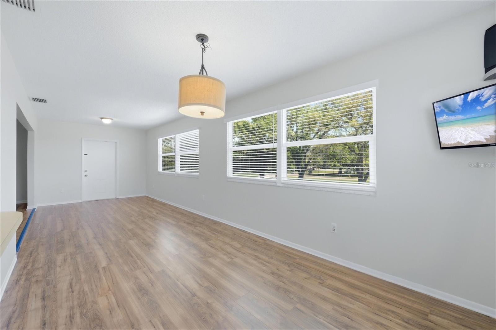 WINELLA PARK - Residential