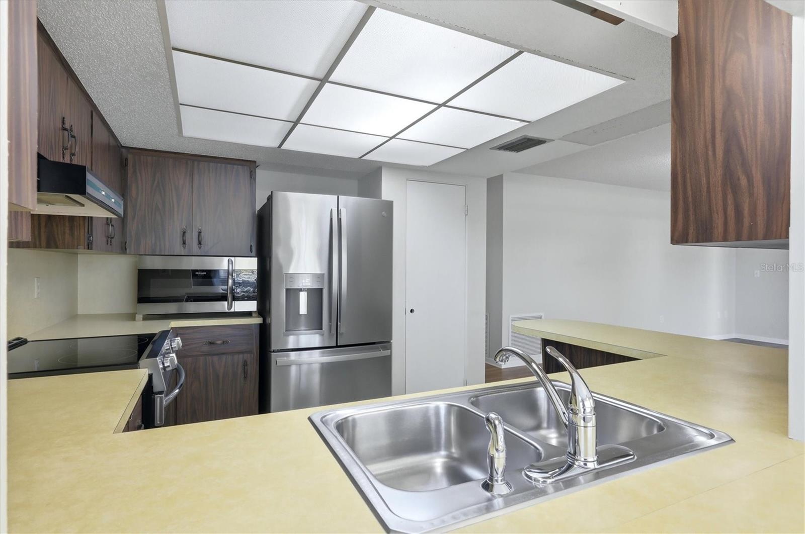 WINELLA PARK - Residential