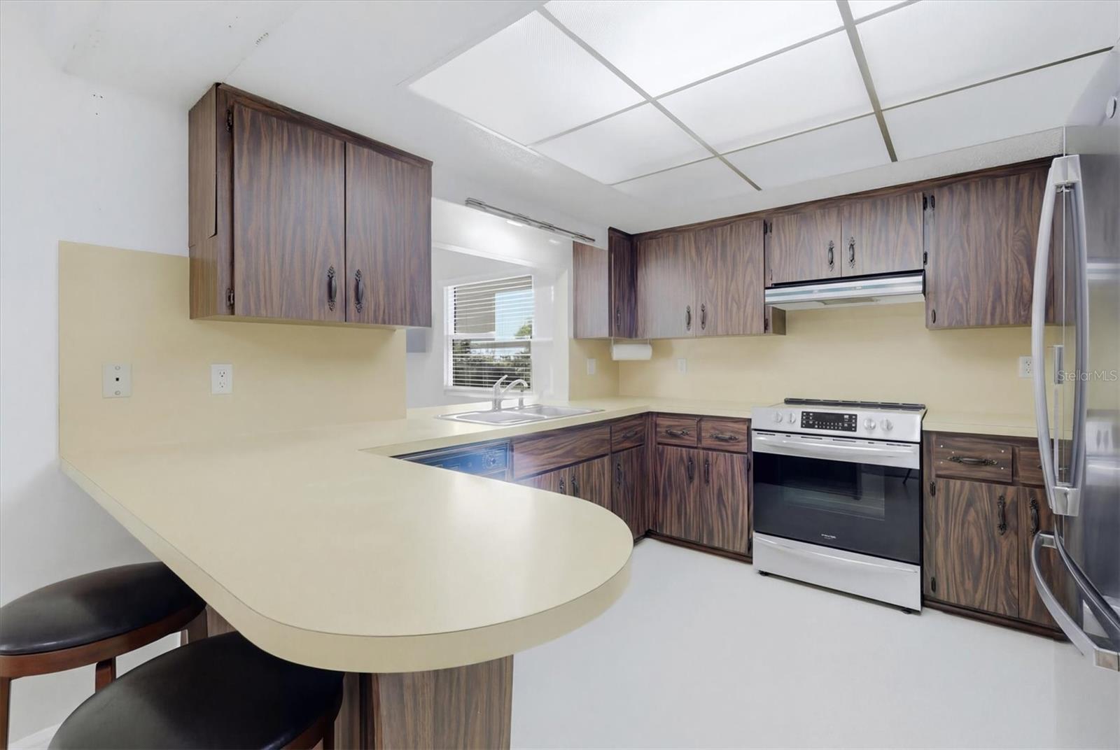 WINELLA PARK - Residential