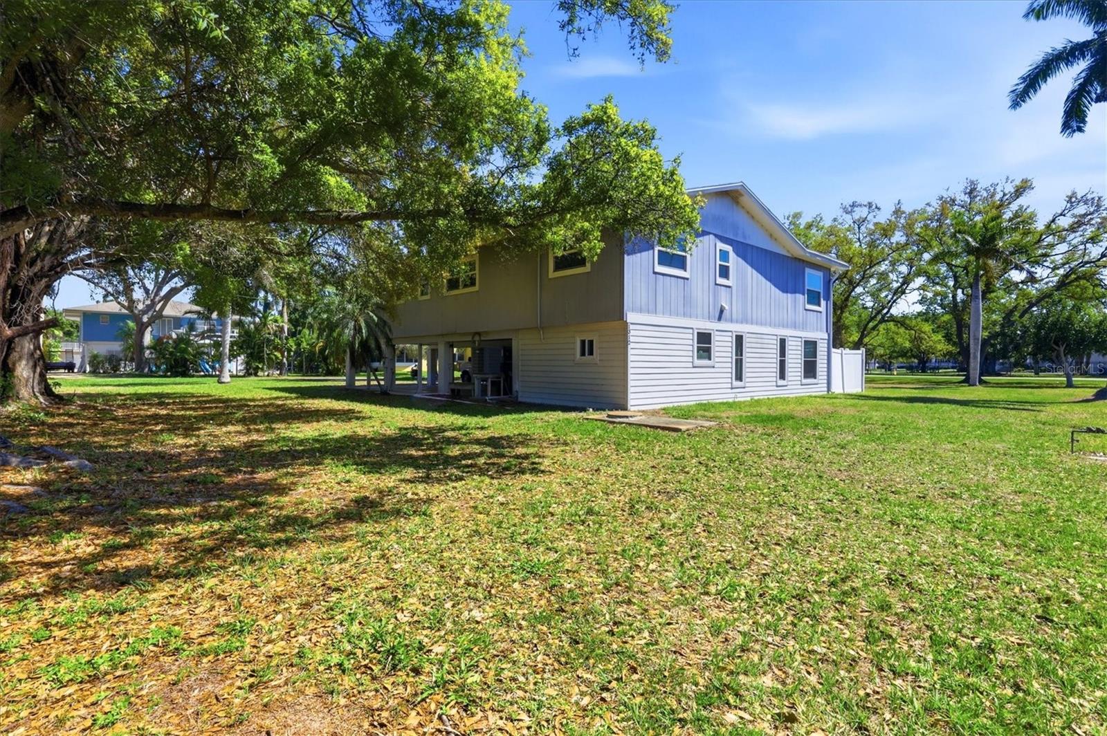 WINELLA PARK - Residential