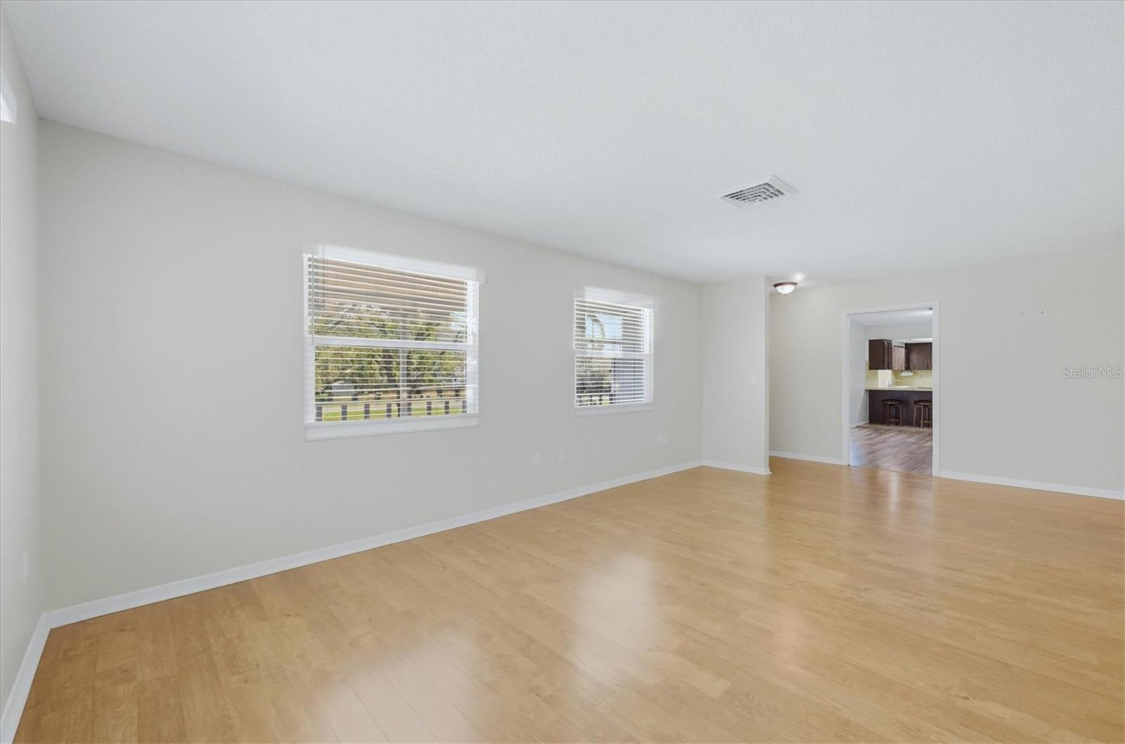 WINELLA PARK - Residential