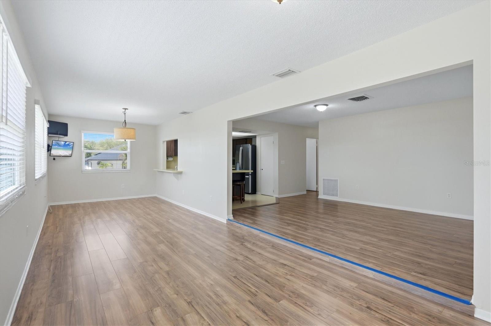 WINELLA PARK - Residential