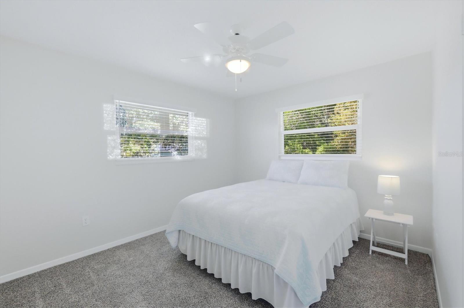 WINELLA PARK - Residential