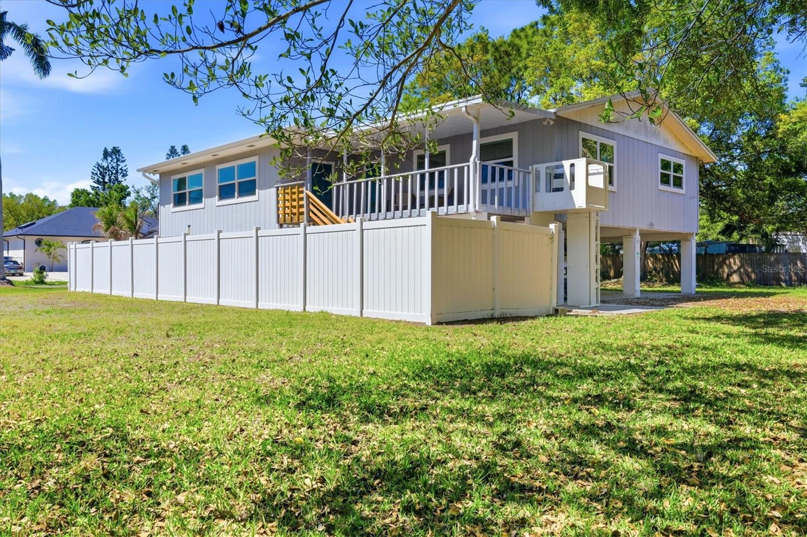 1312 51ST AVENUE DRIVE W