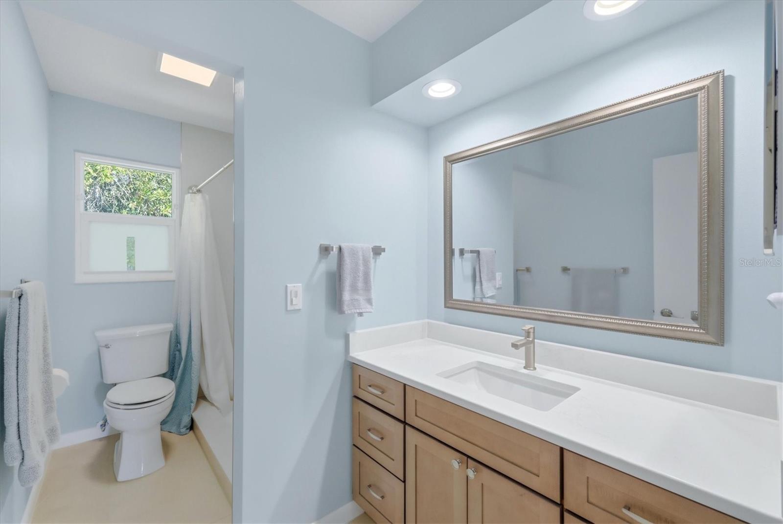 WINELLA PARK - Residential