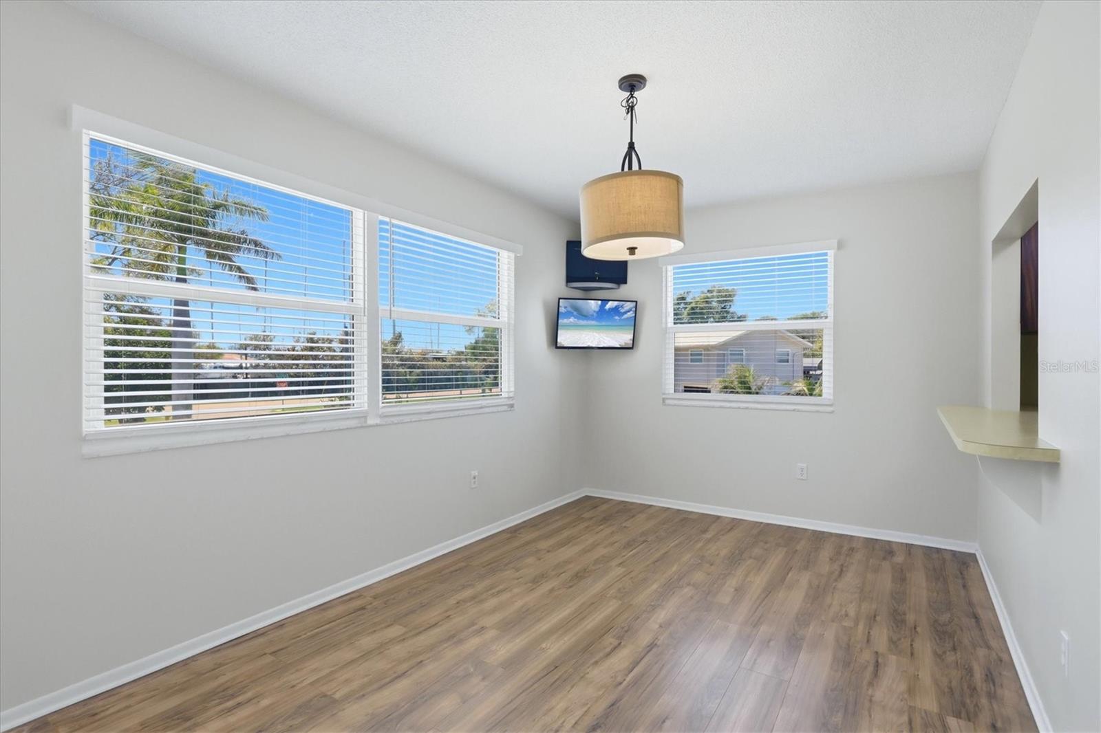 WINELLA PARK - Residential