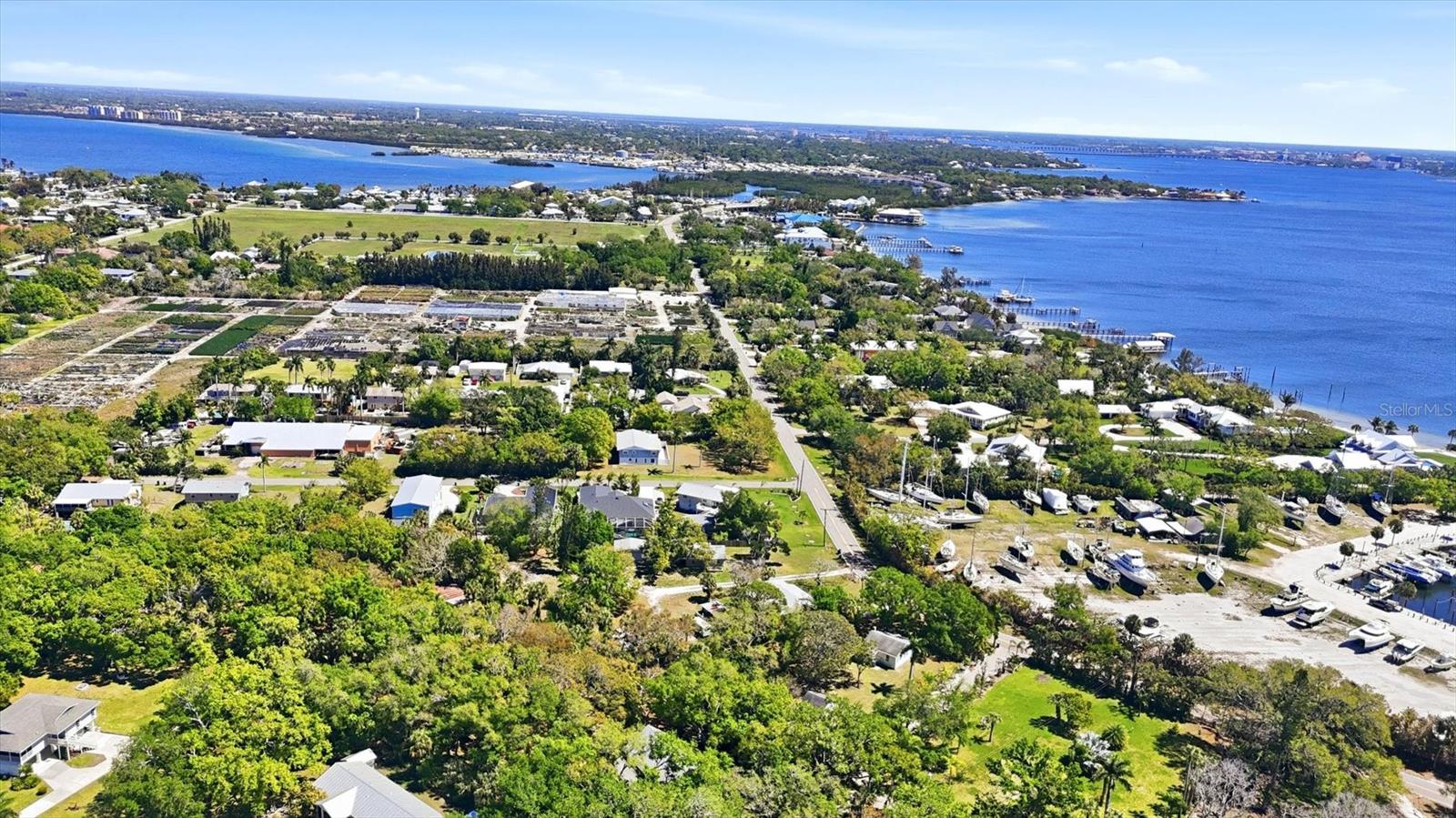 WINELLA PARK - Residential