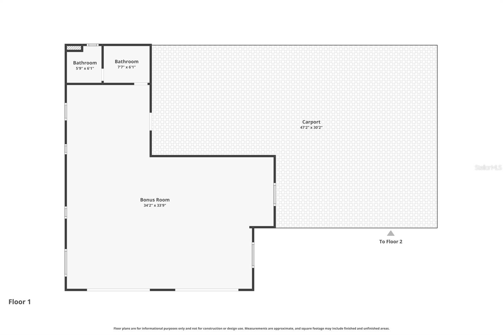 WINELLA PARK - Residential